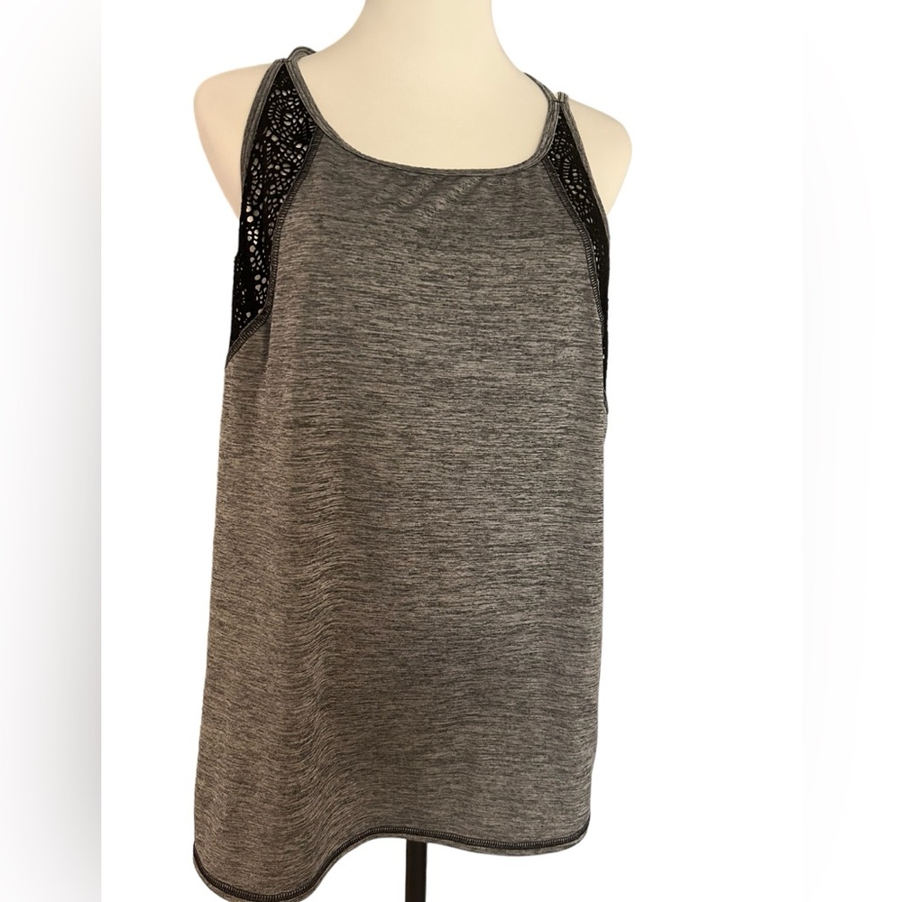 Athletic Works Dri-Fit Tank
